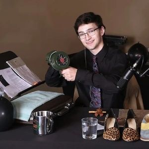 The Arts Academy Of Sedona to Present A VINTAGE CHRISTMAS