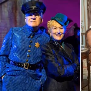 2024 Emmy Nominations- See the Full List