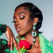 Flo Milli Releases New Track 'Nasty Dancer'