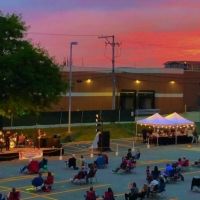 Porchlight Music Theatre Brings BROADWAY IN YOUR BACKYARD To North Shore Center For…