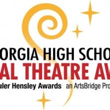 ArtsBridge Foundation Announces 2019-2020 Shuler Schools