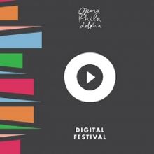 Opera Philadelphia Launches Digital Streaming Festival