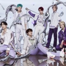 Interview: P1Harmony on Their Third Mini Album, US Tour, and a Message For Their P1ec