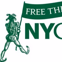 New York Classical Theatre Presents Staged Reading of FORCE OF HABIT