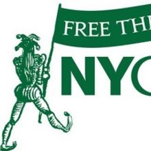 New York Classical Theatre Presents Staged Reading of FORCE OF HABIT