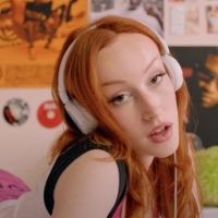 Miss Madeline Shares New Single 'Pop Star' With Surf Gang's POLO PERKS