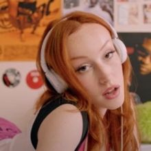 Miss Madeline Shares New Single 'Pop Star' With Surf Gang's POLO PERKS