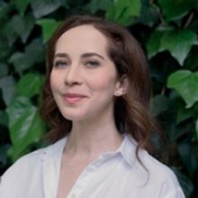 Jimmy Kimmel Live Writer to Discuss New Novel at Special Zoom Event at The Braid