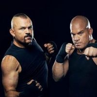 30 for 30 Documentary on UFC Legends Chuck Liddell and Tito Ortiz Marks the Series'…