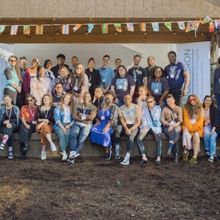 The National Center For Choreography-Akron Launches Next Open Application Period For 