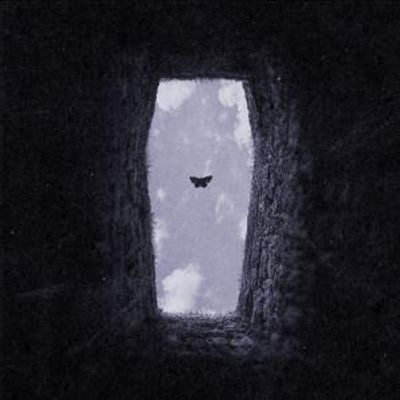 FROM ASHES TO NEW Release New DIE FOR YOU Version Feat. NEONI