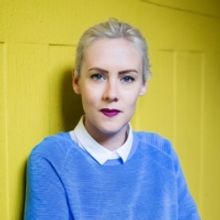 Bryony Kimmings & Brian Lobel Launch #GigAid Fund for Freelance Artists