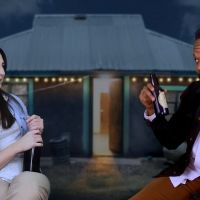 BWW Review: VIRTUAL STREAMING OF DEATH OF A DRIVER PRODUCED BY THE UNICORN THEATRE at The Unicorn Theatre