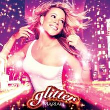 Channel Tres Remixes Mariah Carey's 'All My Life' for GLITTER 25th Anniversary