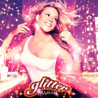 Channel Tres Remixes Mariah Carey's 'All My Life' for GLITTER 25th Anniversary