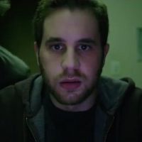 VIDEO: See Ben Platt in the Trailer for RUN THIS TOWN