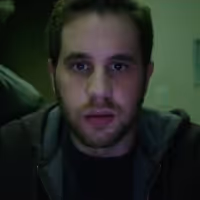 VIDEO: See Ben Platt in the Trailer for RUN THIS TOWN
