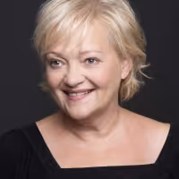 MARIA FRIEDMAN & FRIENDS - LEGACY Will Tribute Marvin Hamlisch, Michel Legrand and…