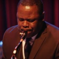 Smithsonian Jazz Masterworks Orchestra Presents 'Bernstein Reimagined'