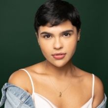 Savannah Rep's THE SPITFIRE GRILL Opens Next Month