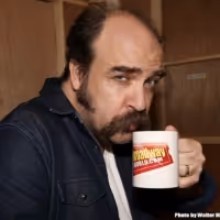 Wake Up With BWW 8/16: Behind the Scenes of THE LION KING's Broadway Return, and…