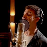 TV: EL PRIMER DÍA DE NUESTRAS VIDAS, un concierto de Pepe Nufrio, el 16 de octubre…