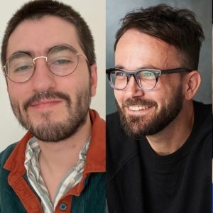 Denver Center Theatre Company Announces Playwrights For The 19th Annual Colorado New…