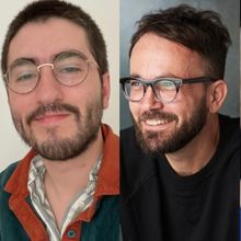 Denver Center Theatre Company Announces Playwrights For The 19th Annual Colorado Ne