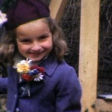 Black Maria Film Festival Announces Opening Weekend In Princeton