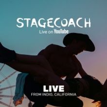 Stagecoach Festival to Livestream on YouTube This Weekend