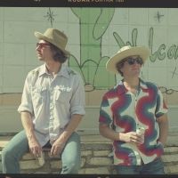 Austin's LBR DPT Release New Track 'Ride'