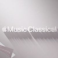 Apple Announces New Apple Music Classical App