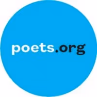 The Poetry Coalition Presents 2020-2021 Fellows