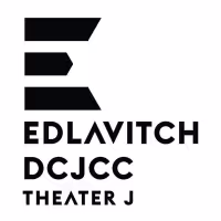 Joshua Harmon and Nicole Cox Win Inaugural Prizes for Jewish Plays, Presented by…