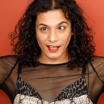 Playwrights' Group The Vivero Granted a Three-Year Residency at City Lit Theater