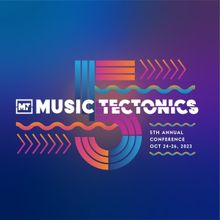 Music Tectonics Names Winners Of 2023 Swimming With Narwhals Startup Pitch…