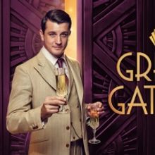 Save 47% On Tickets To THE GREAT GATSBY