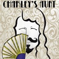CHARLEY'S AUNT Up Next at Saint Sebastian Players