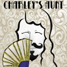 CHARLEY'S AUNT Up Next at Saint Sebastian Players