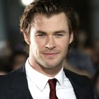 Chris Hemsworth, Miles Teller, and Jurnee Smollett Cast in Netflix's SPIDERHEAD