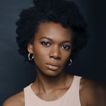 Kimber Elayne Sprawl Takes Over Our Instagram Story for WICKED's 20th Anniversary!