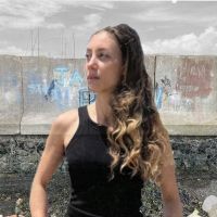 AFTER SHARK Opens Greater Manchester Fringe