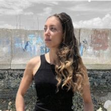 AFTER SHARK Opens Greater Manchester Fringe