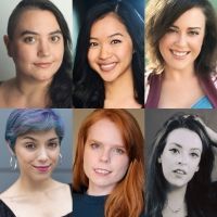 BWW Interview: Rebecca Wahls, Chelsea Radigan, Ruthie Rado of SPARK at Who What…