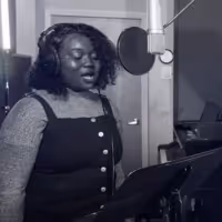 VIDEO: Watch the Music Video For 'Oh Well' From Joe Iconis' LOVE IN HATE NATION