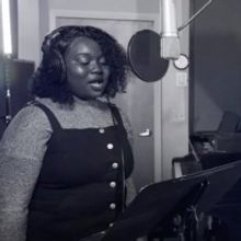 VIDEO: Watch the Music Video For 'Oh Well' From Joe Iconis' LOVE IN HATE NATION