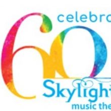 Skylight Music Theatre Has Announced Cast and Creative Team For THE GOSPEL AT COLONUS