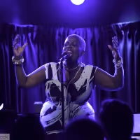 BWW Review: Tony Award Winner Lillias White Makes Divalicious Return to OC's…