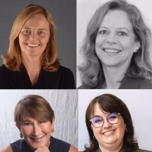 See Chicago Dance Announces Its 2024 Gala Community Celebration Date And Honorees