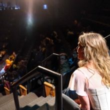 BWW Review: RAGTIME, PlayMakers Repertory Company